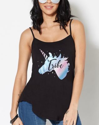 bridesmaid tanks under $10