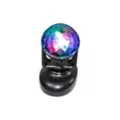 Moving LED Light at Spencer's