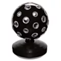 Disco Ball Light at Spencer's