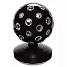 Disco Ball Light at Spencer's