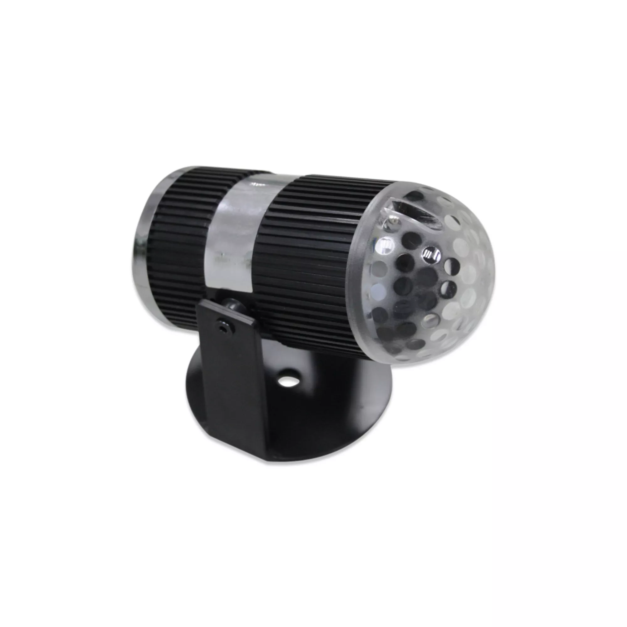 Motion LED Party Light at Spencer's