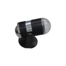 Motion LED Party Light at Spencer's