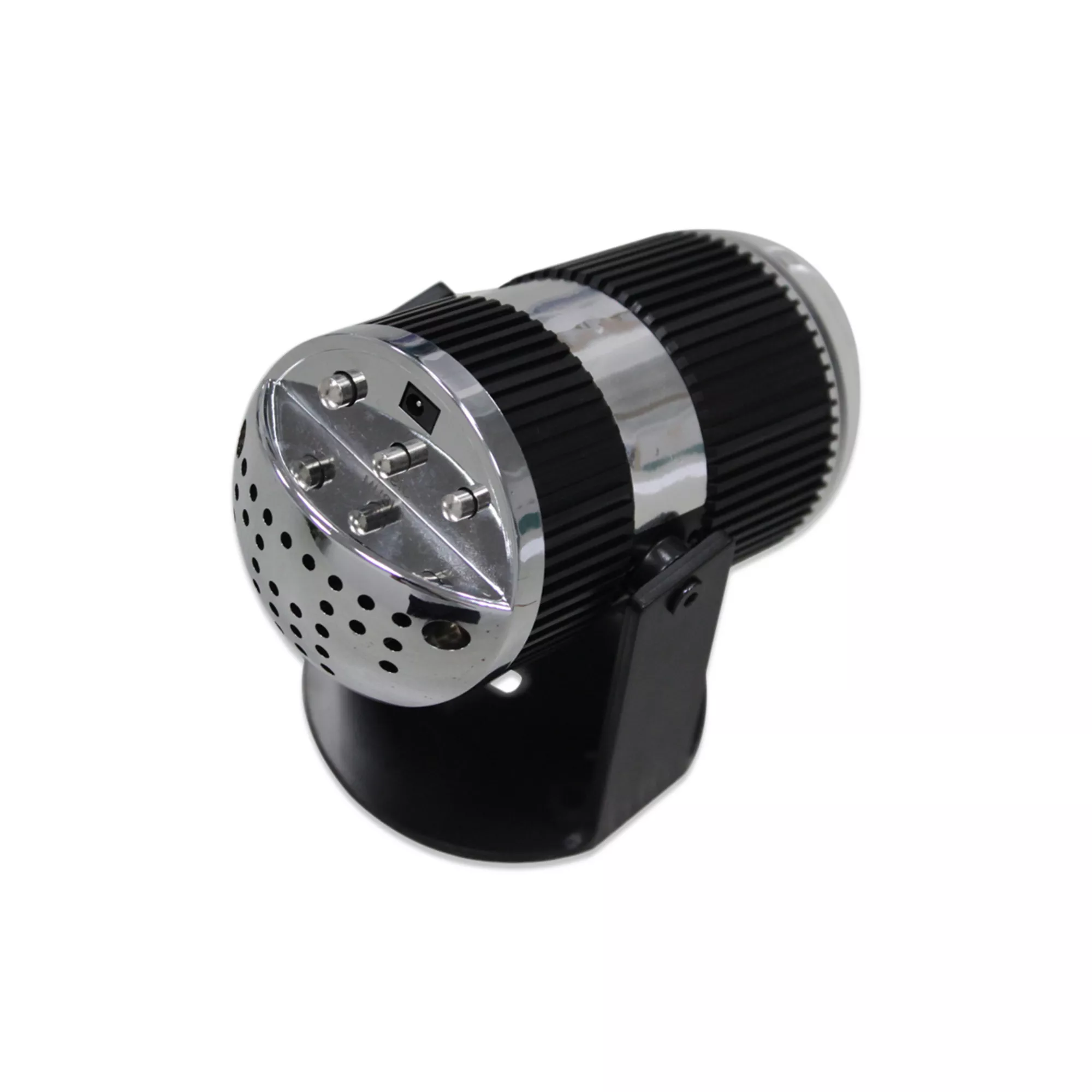 Motion LED Party Light at Spencer's