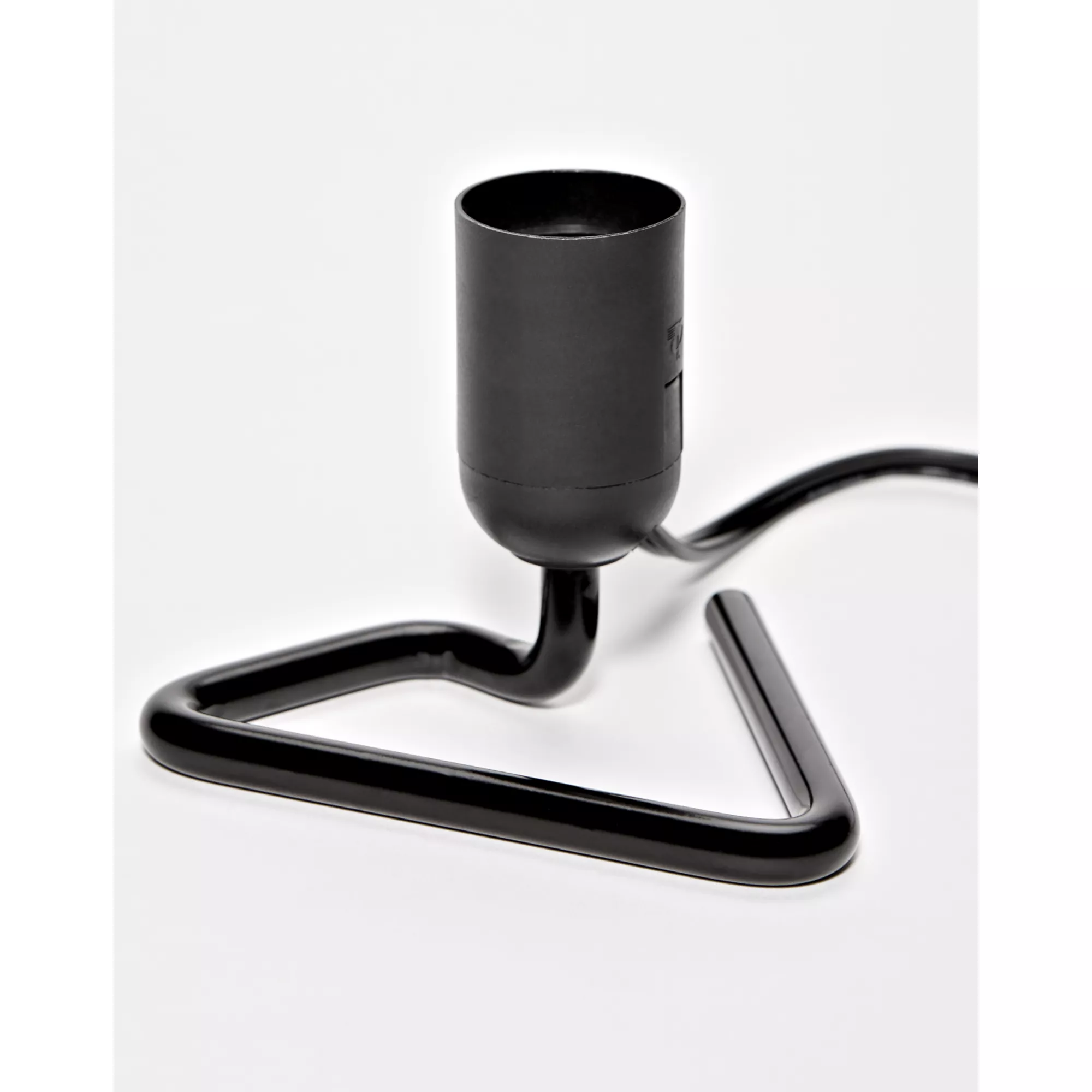 Party Light Bulb Base at Spencer's