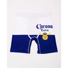 Corona Extra Boxer Briefs at Spencer's