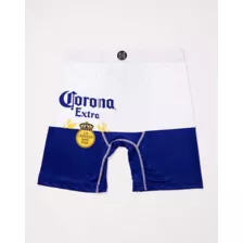 Corona Extra Boxer Briefs at Spencer's