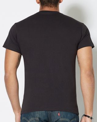 My First Knife Fight T Shirt - Steven Rhodes