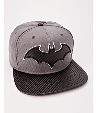 Batman Hat