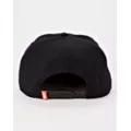 Splatter Deadpool Snapback Hat - Marvel at Spencer's