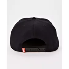 Splatter Deadpool Snapback Hat - Marvel at Spencer's