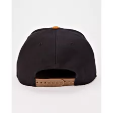 Deathly Hallows Snapback Hat - Harry Potter at Spencer's