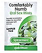 Oral Sex Spearmint Mints