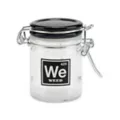 Weed Element Stash Jar - 1.5 oz. at Spencer's
