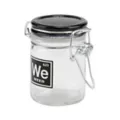 Weed Element Stash Jar - 1.5 oz. at Spencer's