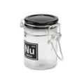Nu Element Stash Jar - 1.5 oz. at Spencer's