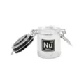 Nu Element Stash Jar - 1.5 oz. at Spencer's