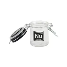 Nu Element Stash Jar - 1.5 oz. at Spencer's
