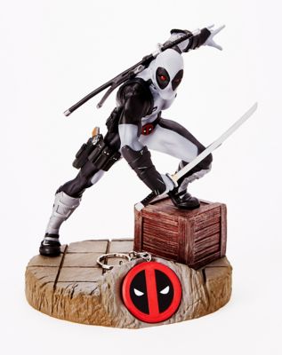 deadpool finders keypers