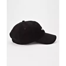 Anti Social AF Dad Hat at Spencer's