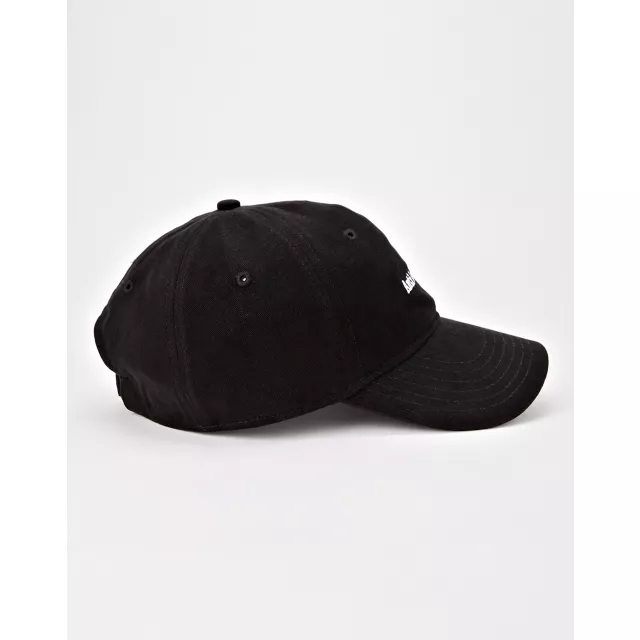Anti Social AF Dad Hat at Spencer's