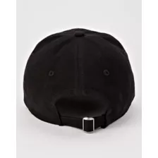 Anti Social AF Dad Hat at Spencer's
