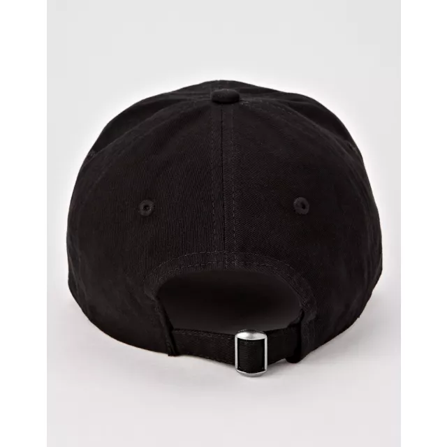 Anti Social AF Dad Hat at Spencer's