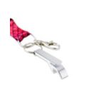 Bottle Openers