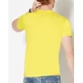 Ray Of Fucking Sunshine T Shirt at Spencer's