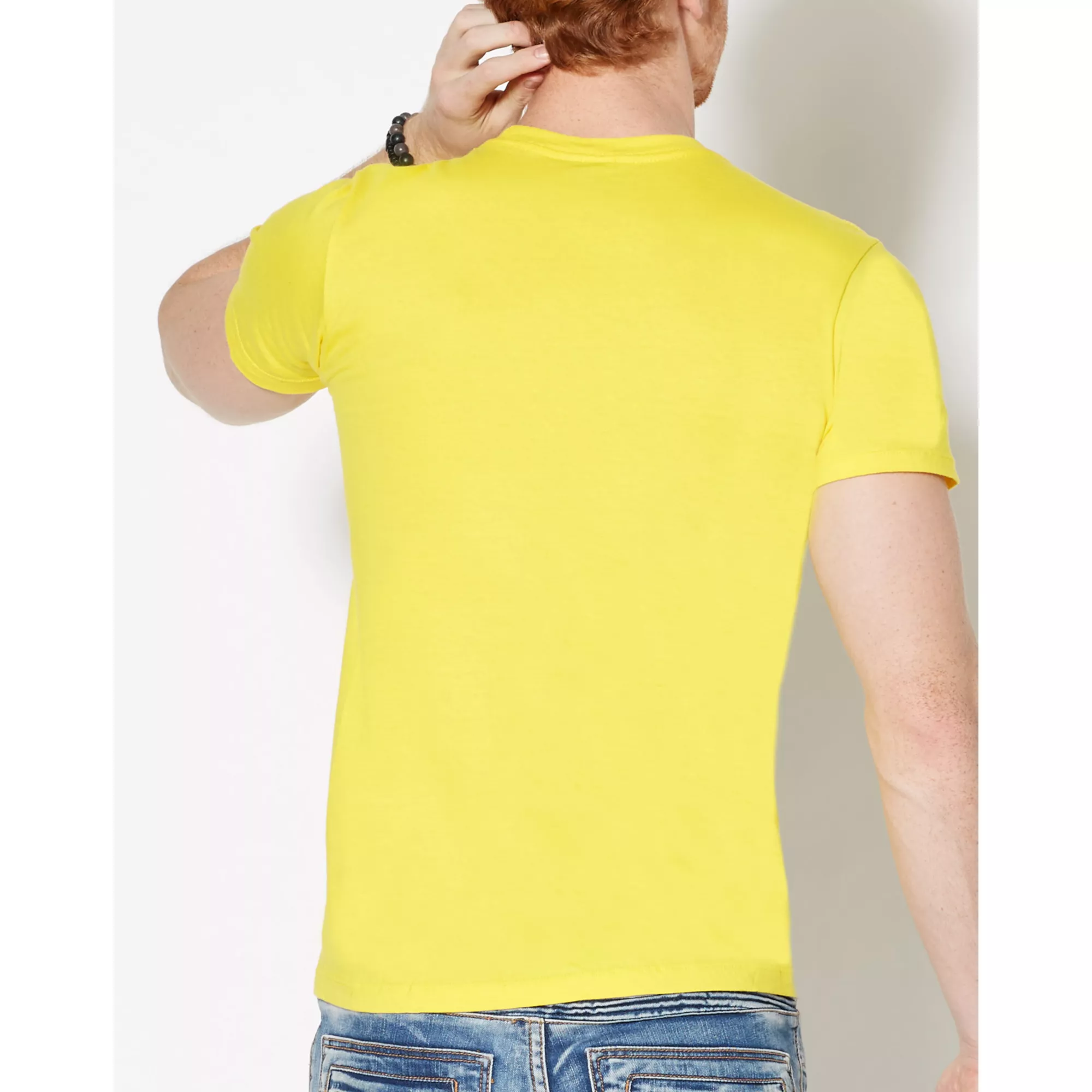 Ray Of Fucking Sunshine T Shirt at Spencer's