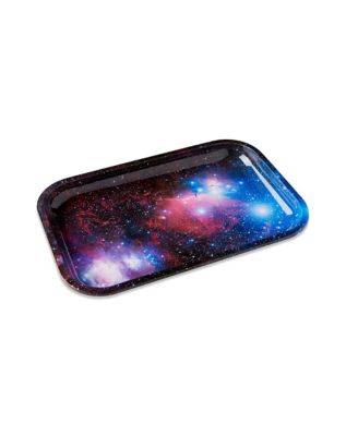 Galaxy Tray