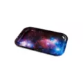 Galaxy Tray at Spencer's