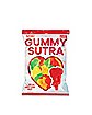 Gummy Sutra Candy