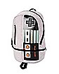 Nintendo Controller Cooler Backpack