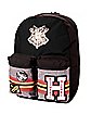 Alumni Hogwarts Backpack - Harry Potter