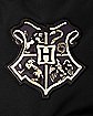 Alumni Hogwarts Backpack - Harry Potter