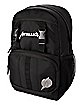 Metallica Backpack
