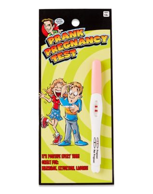 Funny Gifts & Practical Jokes - Spencer's