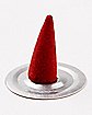 Healing Incense Cones - 40 Pack
