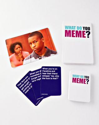What Do You Meme Fresh Memes