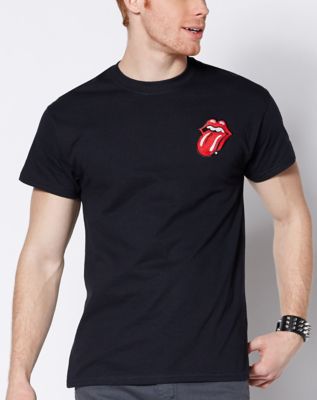 The Rolling Stones T-Shirts, Hoodies & Gifts