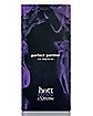 Perfect Partner Strap On Harness and Dildo 5 Inch -  Hott Love Extreme