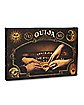 Deluxe Ouija Board Game