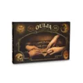 Deluxe Ouija Board Game at Spencer's