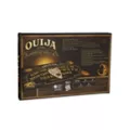 Deluxe Ouija Board Game at Spencer's
