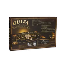 Deluxe Ouija Board Game at Spencer's