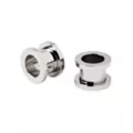 Titanium Tunnels at Spencer's