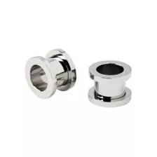 Titanium Tunnels at Spencer's