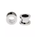 Titanium Tunnels at Spencer's