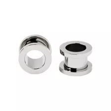 Titanium Tunnels at Spencer's