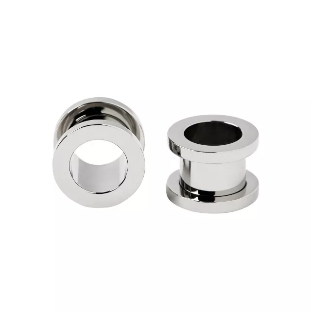 Titanium Tunnels at Spencer's